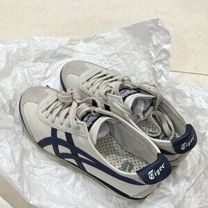 Onitsuka Tiger MEXICO 66 Women's Casual Sneakers [Multiple Sizes]